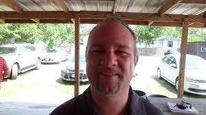 Dennis Stadler's Instagram, Twitter & Facebook