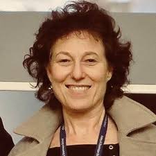 jan shapiro (@jan_shapiro)