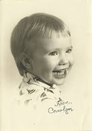 Carolyn Sue Welch Traugott (1957-2022)