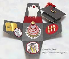 Pin Su Explosion Box