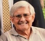 Bobby Richardson Obituary October 17, 2021