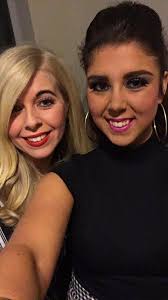 Kelsey Jay Garland (@KelseyJay007)