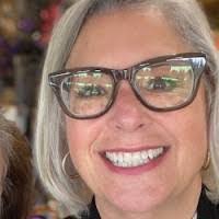 Megan Lepley's Instagram, Twitter & Facebook