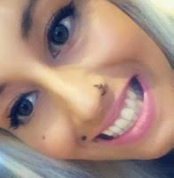 100+ "Jennifer Prada" profiles