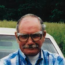 Jess Roscoe Willis Obituary September 21, 2015