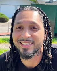 Trust No One (@tnorecpdx) • Instagram photos and videos