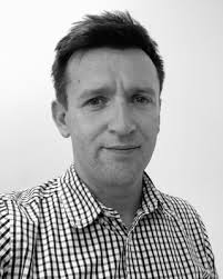 Dr Steven Coen, Psychologist, London, WC1H