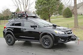Sale date low to high. Custom 2014 Subaru Xv Crosstrek Limited 20 000 In Extras 3400 Miles One Owner Used Subaru Xv Crosstec Subaru Crosstrek Subaru Subaru Crosstrek Accessories