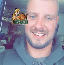 Ronnie Stickley (@ronnie.stickley.2025) • Facebook