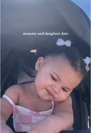 Krystal Daniels Phillips