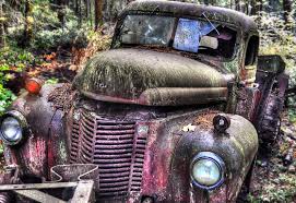 We did not find results for: How To Sell A Car Without A Title Wrecked Car Sell The Cars Read More