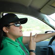 Stefanny Jacqueline Velázquez Hernández