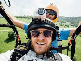 Sandra, Roumanie: Ce qu'il faut savoir pour votre visite (2026)