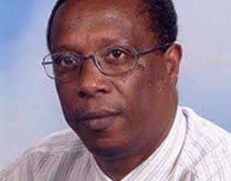 As máfias nos concursos públicos cabo-verdianos