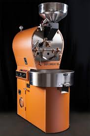 Choose a home coffee roaster to process coffee beans by yourself. Ir 12 1 Coffee Roasters Coffee Roasting Coffee Roasting Machine