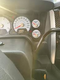 Image result for UPS Brown 2006 Dodge Truck