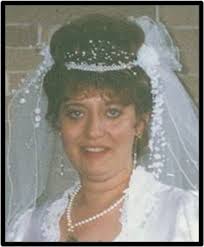 HAZZARD, Nancy Lynne (LaForge)