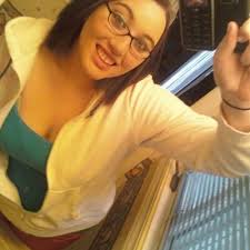 veronica spaulding (@ronnielynn_324)