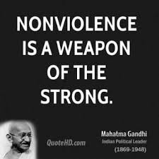 Pin On Quotes