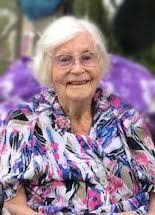 Melba Stone's Instagram, Twitter & Facebook