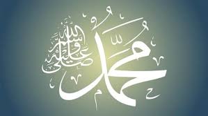 من رأى في المنام فستانًا أبيض اللون مصنوعًا من الصوف دل على كثرة الأموال والخير، أما عن رؤية الفستان الأبيض فهي مؤشر على. Ø±Ø¤ÙŠØ© Ø§Ù„Ù†Ø¨ÙŠ ØµÙ„Ù‰ Ø§Ù„Ù„Ù‡ Ø¹Ù„ÙŠÙ‡ ÙˆØ³Ù„Ù… ÙÙŠ Ø§Ù„Ù…Ù†Ø§Ù…