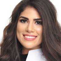 3 "Danielle De Azevedo Batista" profiles