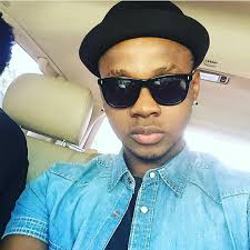 Kiss Daniel Adresses Headies Loss In Open Letter To Fans