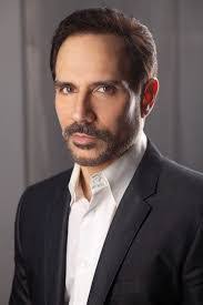 Andrew Koss's Instagram, Twitter & Facebook