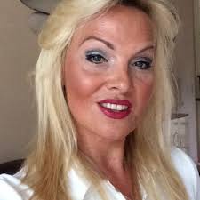 michelle alston (@millow72)