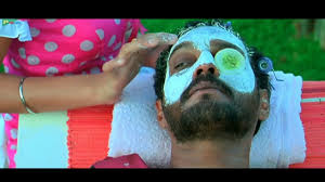 This movie was released in the year 2017 and has done exceptionally well in the box office too. Top 10 Bollywood Comedy Movies Of All Time Hindi Best Comedy Films Ever Video Dailymotion