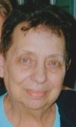 Obituaries Search for joan cook