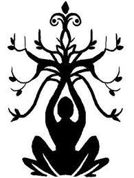 Father symbol illustration, line drawing happy family, family sketch graphy, love, white png. Gaia Symbol Semboller Cizim Teknikleri Cizim
