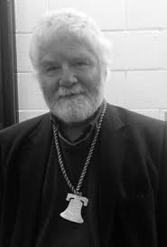 Annual Report for 2015