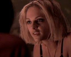 Warlock III: The End of Innocence