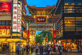 Check spelling or type a new query. 8 Best And Largest Chinatowns In The World Best Places For Chinese Immigrants Culture And Food Wego Com