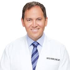 TOP 10 BEST Reviewed Dentist in Las Cruces, NM