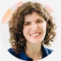 Sophie Cowell Email & Phone Number