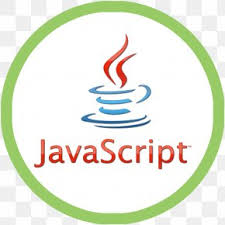 java logo images java logo transparent png free download java logo transparent png