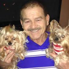 Fundraiser for Cyndi Stanley by Linda Cummins McAtee : Randy Cummins  medical fund