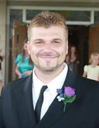 Darrell Koran Obituary March 6, 2020