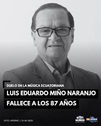 Esteban Tello D (@RodridIum)