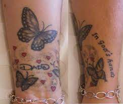 Memorial Tattoo Memorial Tattoo Designs Memorial Tattoo Tattoos