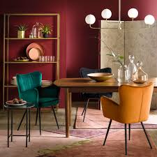 Découvrez notre offre table salle à manger la redoute interieurs sur la redoute. Table De Salle A Manger La Redoute Sur Iziva Iziva Com