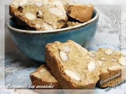 Epingle Sur Cuisine Sans Gluten