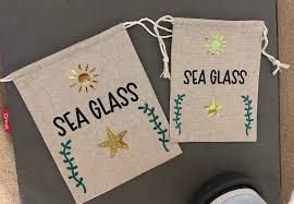 Taylor Lane Creations added a new...