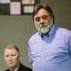 As Oil Money Melts, Alaska Mulls First Income Tax in 35 Years