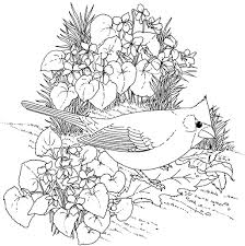 A new set of printable coloring pages with beautiful images is available for you to print and colorize with your kids! Pin On Coloring Pages