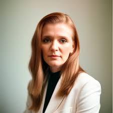 Toni Crouch's Instagram, Twitter & Facebook