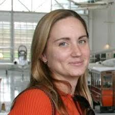 Amazon.com: Gail Frederick: books, biography, latest update