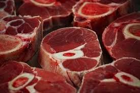 Canadian Beef Grades Aaa Aa A Prime Darcys Meats